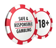 Responsible-Gambling pinco-casino-az4.ink