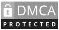 certificate dmca pinco-casino-az4.ink