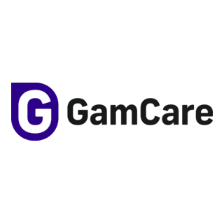 gamcare pinco-casino-az4.ink